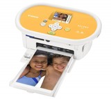 Stampante CANON Selphy CP770