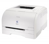 Stampante Canon LBP 5050