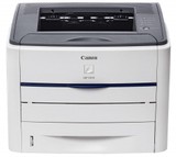 Stampante Canon LBP 3300