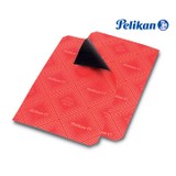 Carta Carbone Pelikan