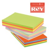 Carta Colorata A4