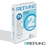Carta Fabriano Copy2 A3 Risma
