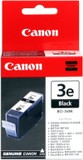 Cartuccia canon SERIE 3