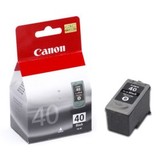 Cartuccia Canon 40