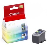 Cartuccia Canon 41
