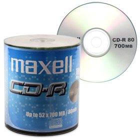 Offerte cd Palermo