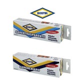 Colla Bostik