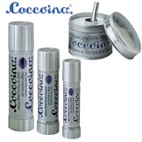 Colla Coccoina Stick