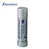 Colla Coccoina Stick