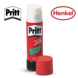 Colla Pritt Stick Grande 40 gr