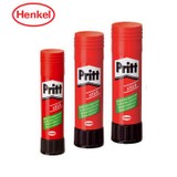 Colla Pritt Stick 10 Gr
