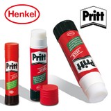Colla Pritt media 20 Gr