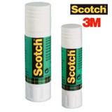 Colla Scotch Stick
