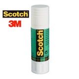 Colla Scotch Stick 21g
