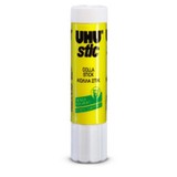 Colla UHU Stick 21g