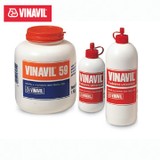 Colla Vinavil