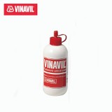 Colla Vinavil 100gr