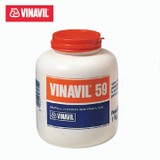 Colla Vinal barattolo 1 Kg