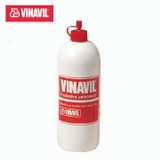 Colla Vinavil Media