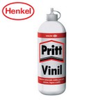 Colla Vinilica Pritt 100g