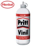 Colla Vinilica Pritt media