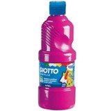 Colore Giotto a dito da 1Lt