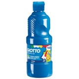 Colore Giotto a dito da 1Lt