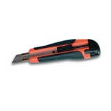 Cutter Grande Autobloccante