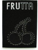Diario Scuola Frutta 2009/2010 nero