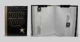 Diario Scuola HOLLYWOOD 2009/2010