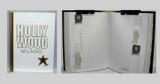 Diario Scuola Bianco 2009/2010 NERO