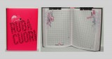 Diario Scuola Rubacuori 2009/2010 Rosso