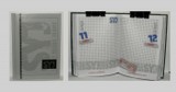Diario Scuola Sweet Year 2009/2010 Grigio C