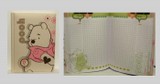 Diario Scuola Winnie Pooh 2009/2010