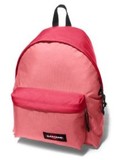 Zaino Eastpack Padded Pak'R