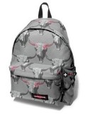 Zaino Eastpack Padded Pak'R