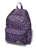 Zaino Eastpack Padded Pak'R -Viola Fantasy