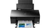Epson D120