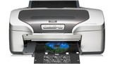 Epson R800