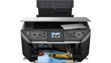 Epson RX 685