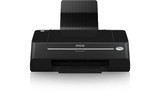 Epson S21