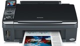 Epson Sx400