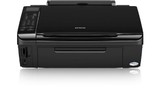 Epson 515W