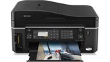 Epson SX600FW