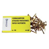 Fermacampioni 