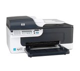 Stampante HP DeskJet c4680