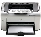 Stampante HP LaseJet P1006