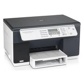 Stampante HP Multifunzione Officejet Pro 7480