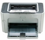 Stampante HP LaserJet P1505