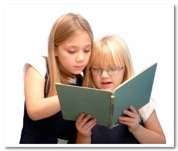 Libri scolastici per scuole elementari medie e superiori